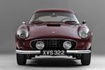 Ferrari 250 GT LWB Tour de France 1957 года